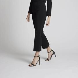 Thumb a08714 2jjsgdhn