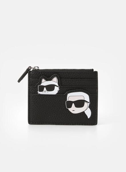 Gallery a08773 gytv82vm