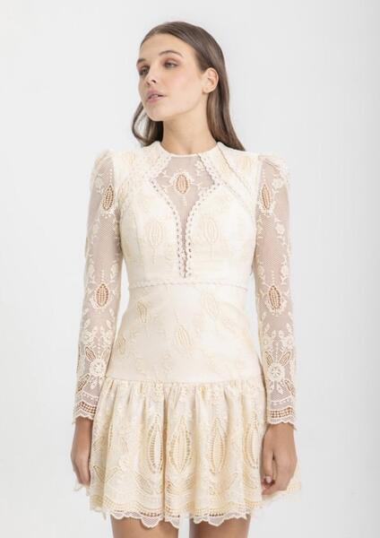 Gallery a09110 weobitnd