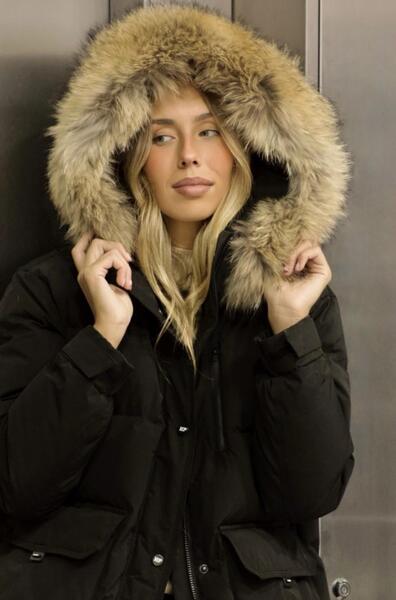 Gallery a09111 n1c2pcdm