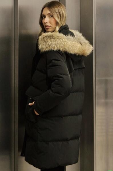 Gallery a09111 5ig9bacg