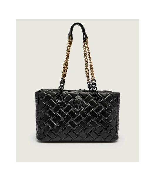 Gallery a09166 vgs6ii7j