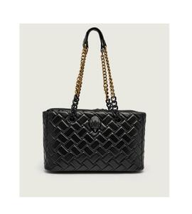 Thumb a09166 vgs6ii7j