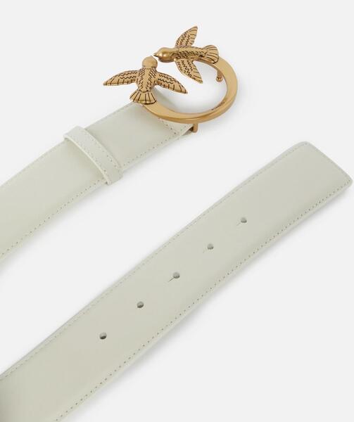 Gallery a08794 3xeraara