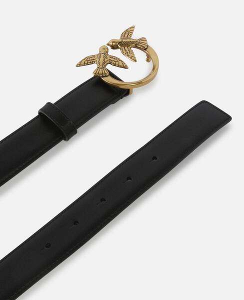 Gallery a08789 zu6jv0yy