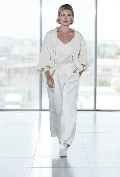 Gallery a08739 rn3tl8jy