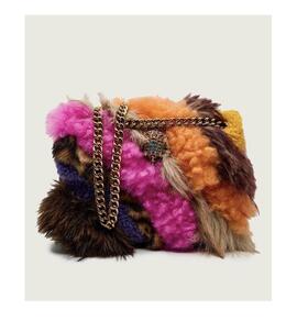 Thumb a09189 gn8tdrru