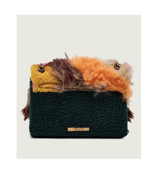 Gallery a09189 k6yh4qbt