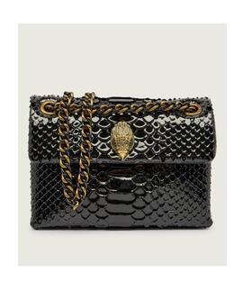 Thumb a08936 gpkvqkqh