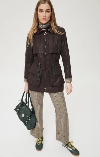 Gallery a08819 xbjxa6nk