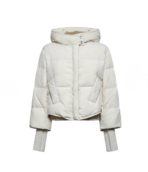 Gallery a09139 049mkfme