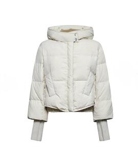 Thumb a09139 049mkfme