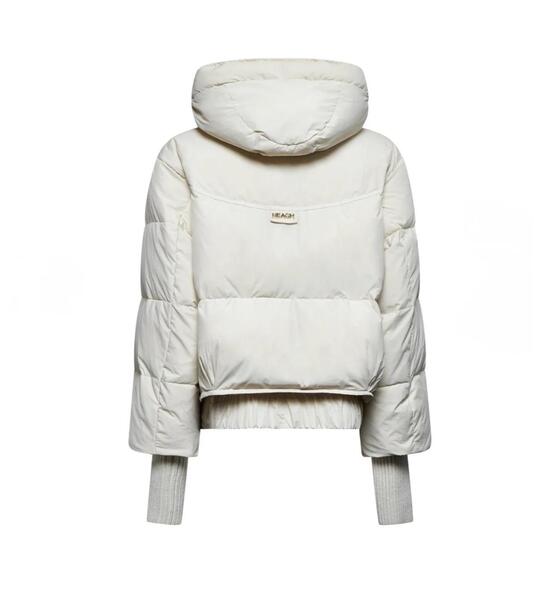 Gallery a09139 xdgxc6q2