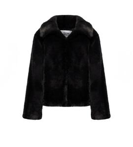 Thumb a09145 vd9y0r5k