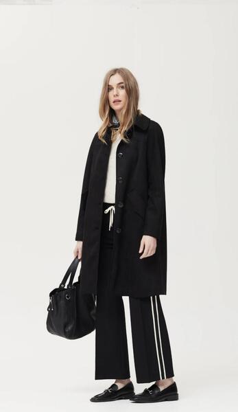 Gallery a08810 dtx5kz00