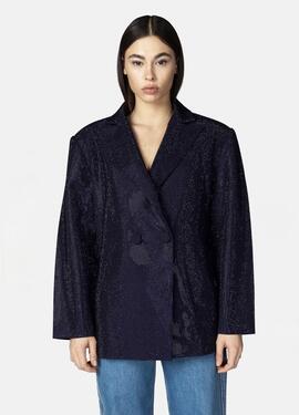 Thumb a09102 mupl5kyp