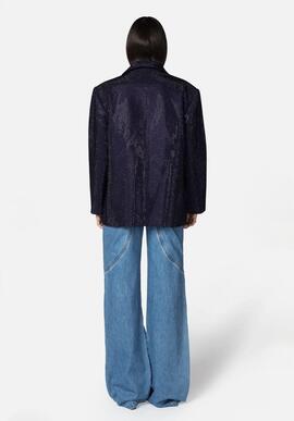 Blaiser Twenty Over Brillos Marina