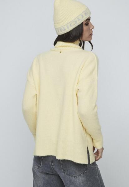 Gallery a09200 kgiwdqit