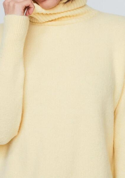 Gallery a09200 1zblgac7