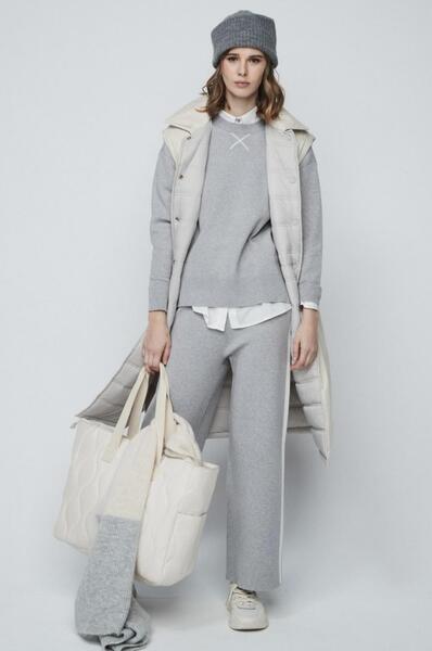 Gallery a09202 eahx3tab