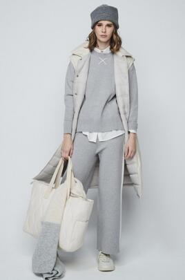 Thumb a09202 eahx3tab