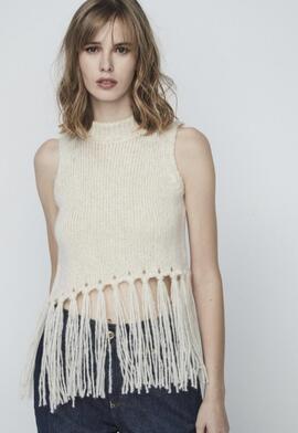 Thumb a09060 mro3ozqd