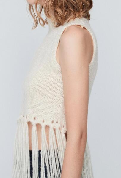 Gallery a09060 vsycobrh