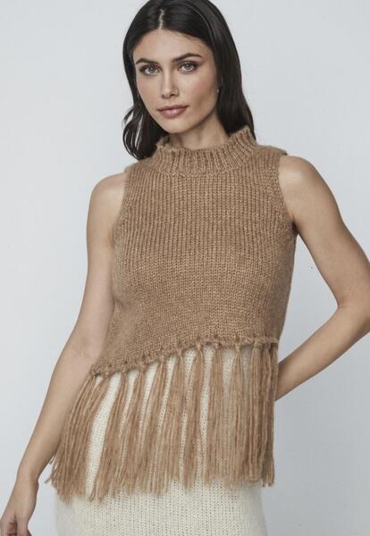 Gallery a09061 d1r8kyyq