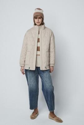 Thumb a09201 u20ptryh