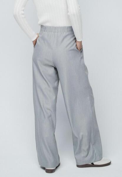 Gallery a09053 xd7gh5dn