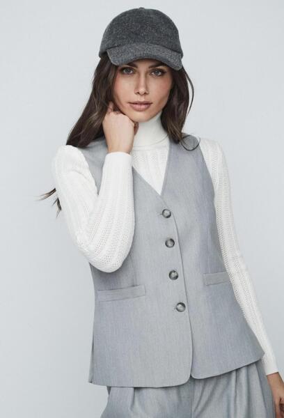 Gallery a09056 yiamjfou