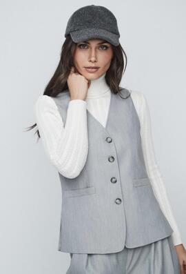 Thumb a09056 yiamjfou