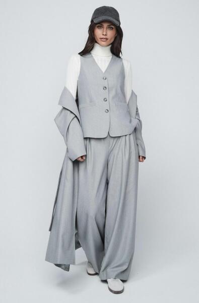 Gallery a09056 mb6dqpfc