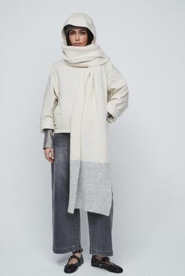 Thumb a09198 qdzl2vmi