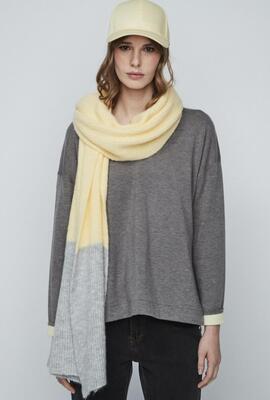 Thumb a09199 tzswfdji