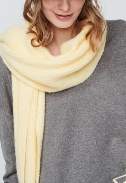 Gallery a09199 opmmkxsk