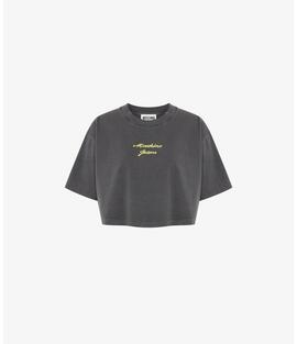 Thumb a09340 jckvji9t