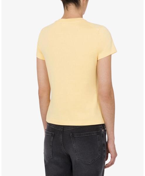 Gallery a09335 ppz1jrut