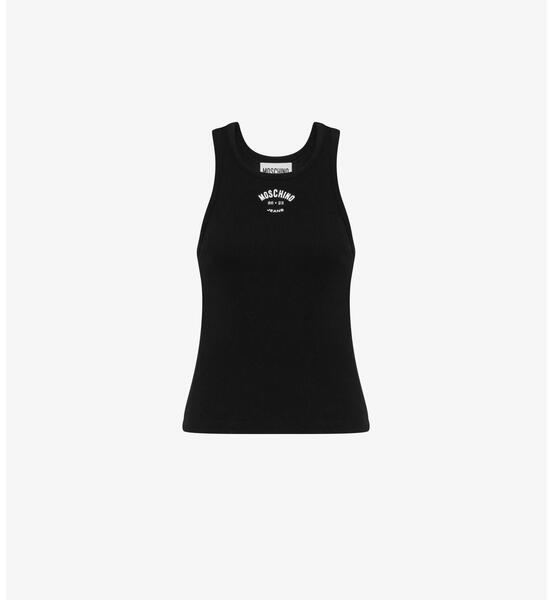 Gallery a09330 chrkll3i