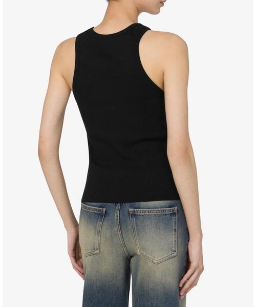 Gallery a09330 bjdo4ic9