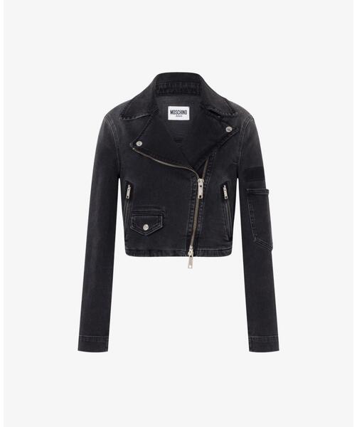 Gallery a09327 m3p5sy5s