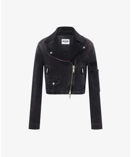 Thumb a09327 m3p5sy5s