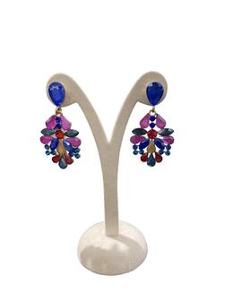 Thumb a09379 uoouxr5q