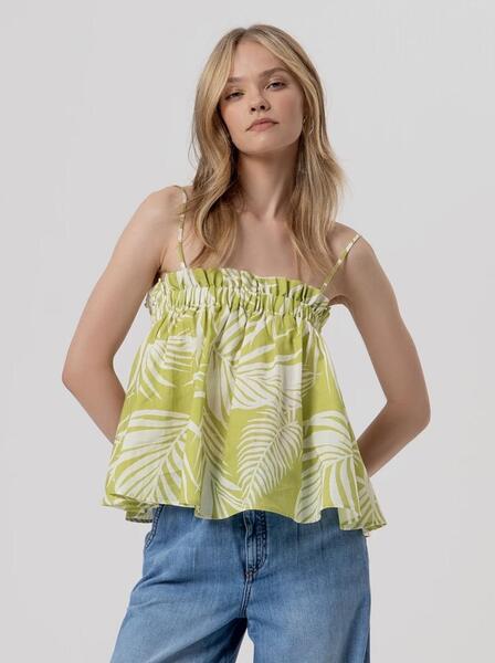 Gallery a09305 xmolttzk