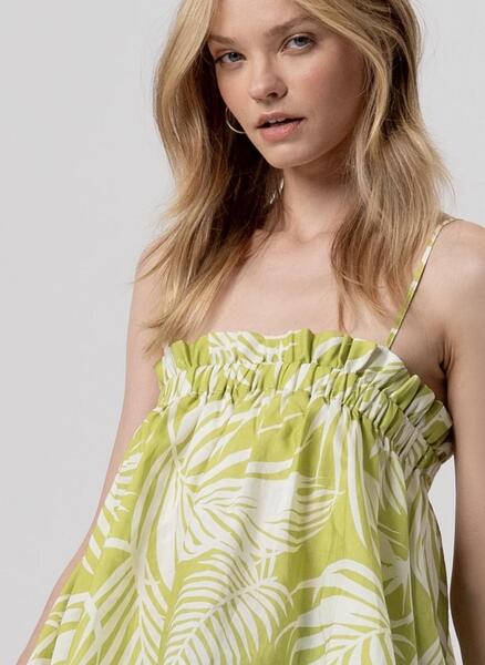 Gallery a09305 wfl89llh