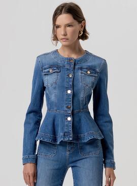 Thumb a09290 2kiv2smz