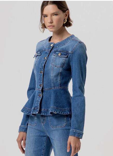 Gallery a09290 vw1epzaa