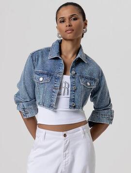 Thumb a09291 8ibpq1zn