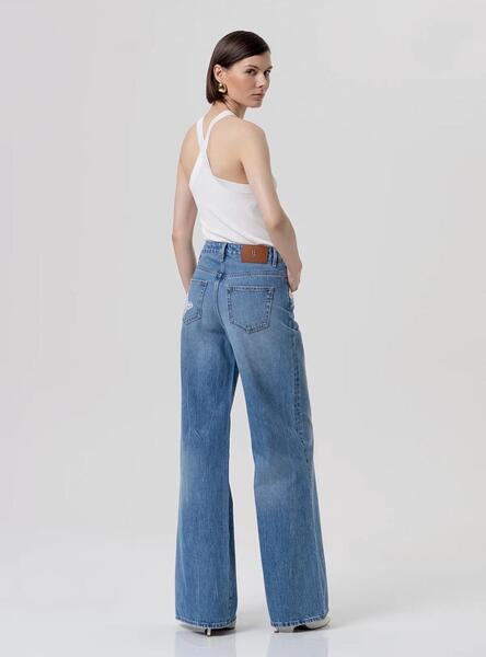 Gallery a09292 b0acwdln