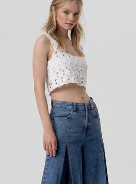 Thumb a09309 6z8fddeo